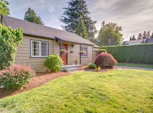 1108 NW 8th St, Gresham, OR 97030