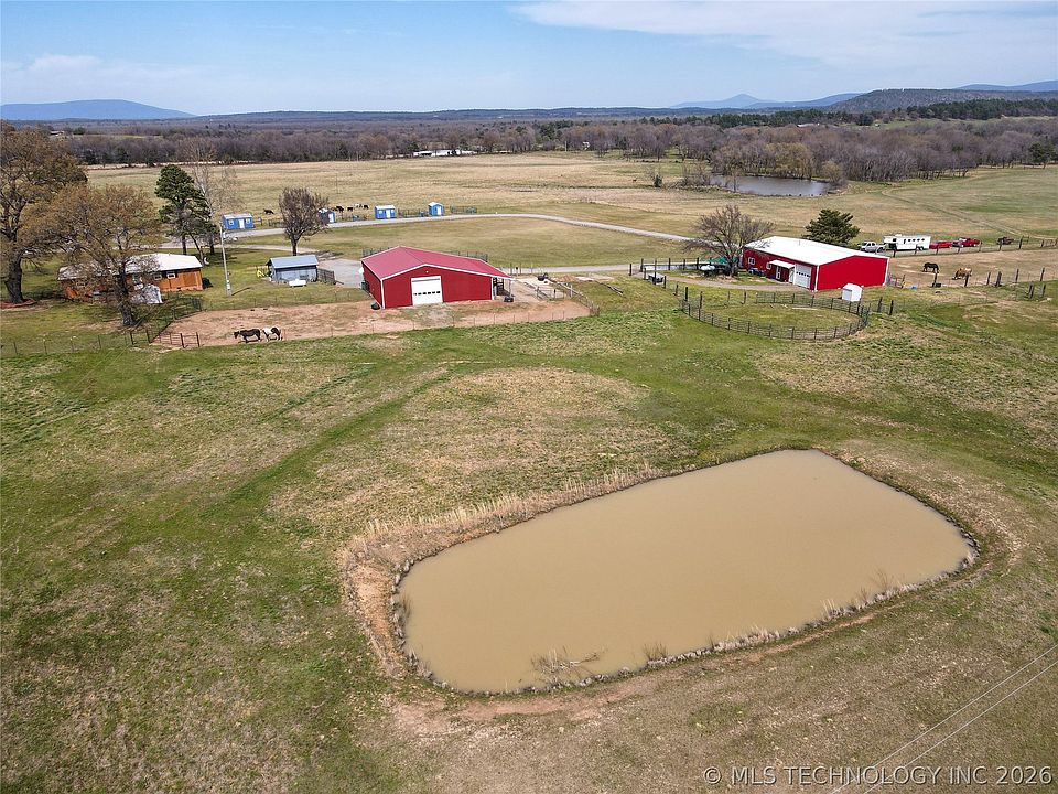 1st image of 26519 Merle Branch Ln