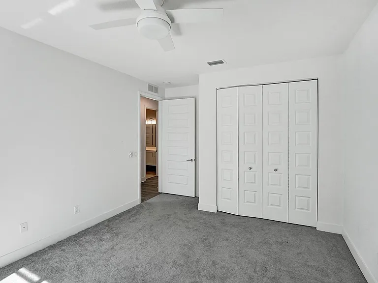 10850 Oceano Way — Photo 43