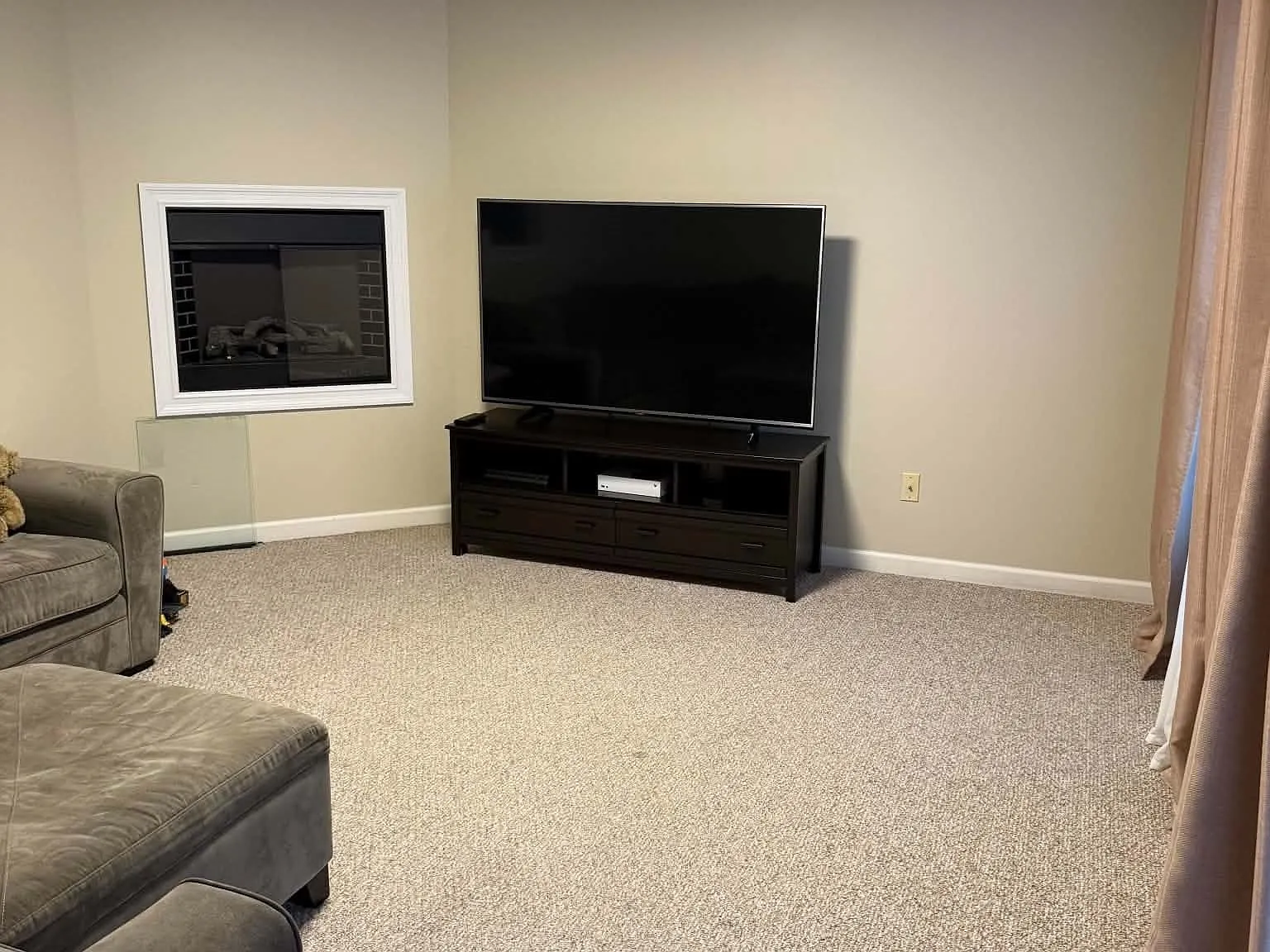 3 bed, 1.5 bath, 1926 sqft, $2,750 — Photo 4