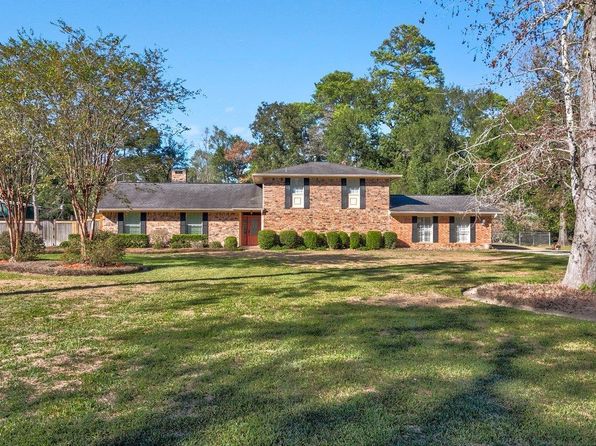 Swimming Pool Beaumont TX Real Estate 64 Homes For Sale Zillow