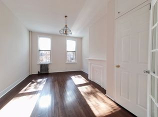 235 Frost St APT 2L, Brooklyn, NY 11211