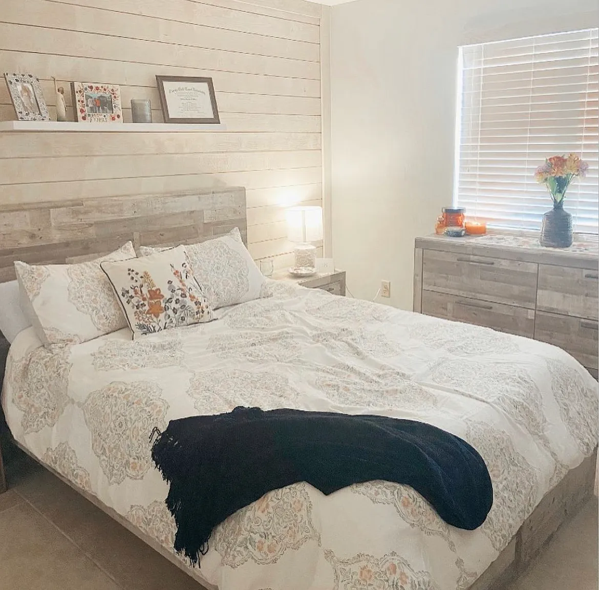1 bed, 684 sqft, $2,650 — Photo 1