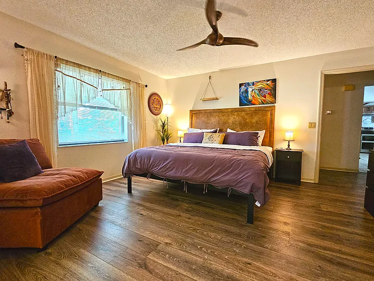 5325 S Rovan Point — Photo 5
