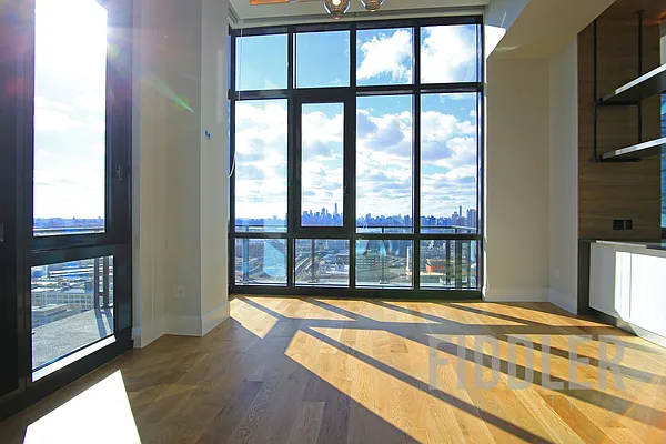 Rented by The KCI Group | media 70