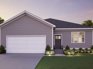 246 Stoneview Dr, Crossville, TN 38555