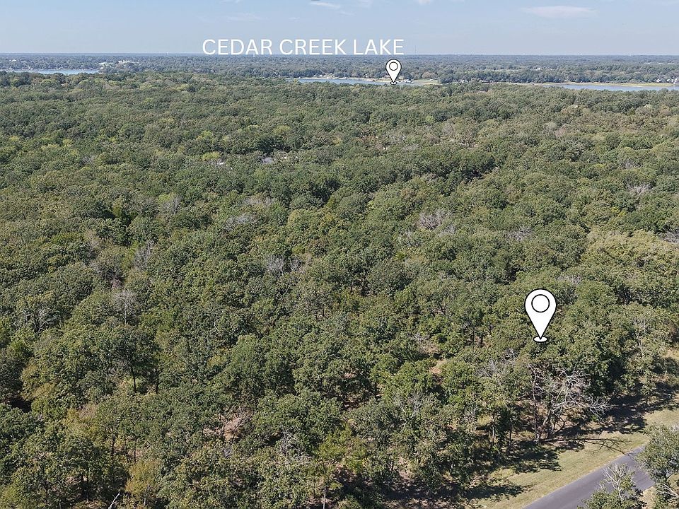 1st image of 6923 Lakeshore Way