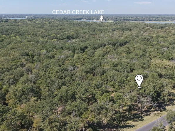 6923 Lakeshore Way, Malakoff, TX 75148