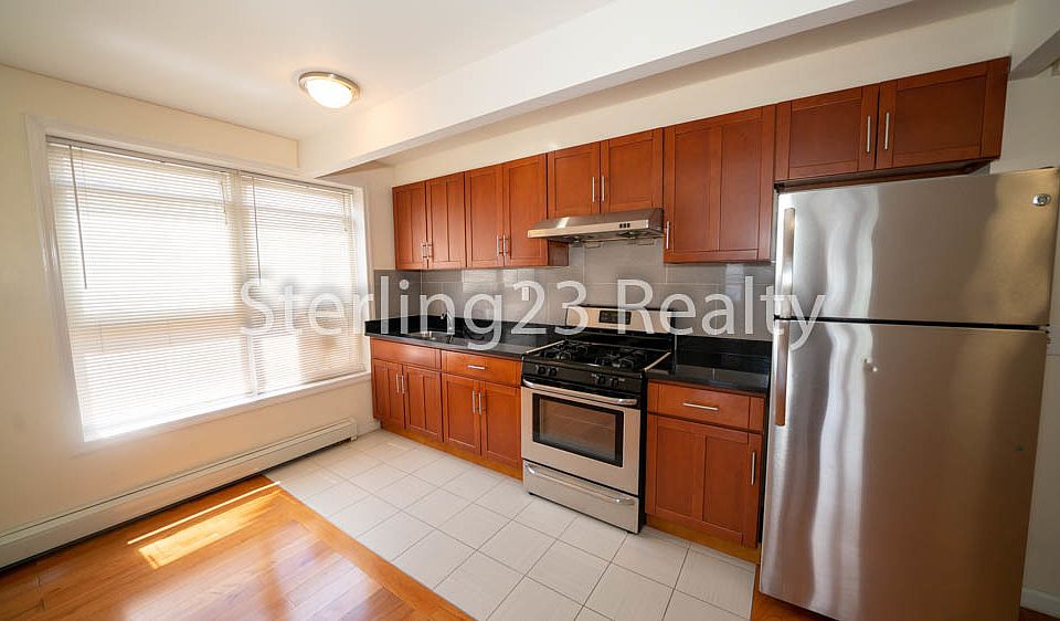 1st image of 23-29 28th St #2A