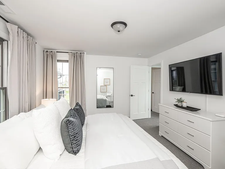203 S B St #203 SOUTH B STREET — Photo 18