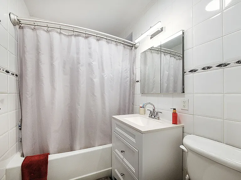 124 W 79th St #9D — Photo 15