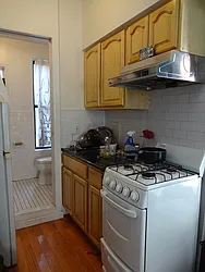 Rented by Authentic Realty