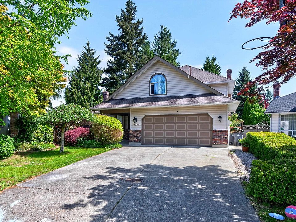 1st image of 15789 98a Ave