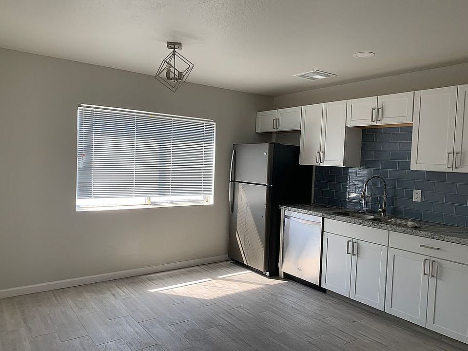 1st image of 15012 N 28th Dr