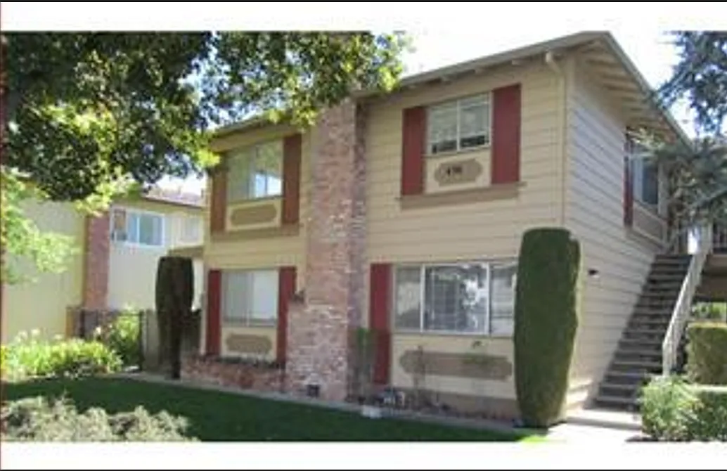 436 Vasquez Ct — Photo 1