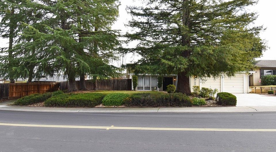 1st image of 5700 Sperry Dr
