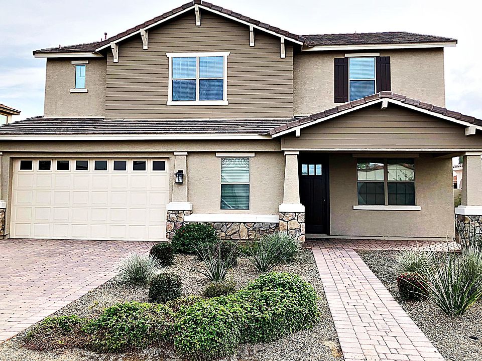 1st image of 1485 W Sea Fog Drive