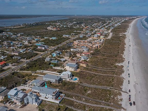 4th image of 6060 A1a St