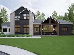 8719 Scrub Oak View Dr, Tomball, TX 77375