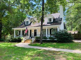 4081 Kingston Ct, Saraland, AL 36571