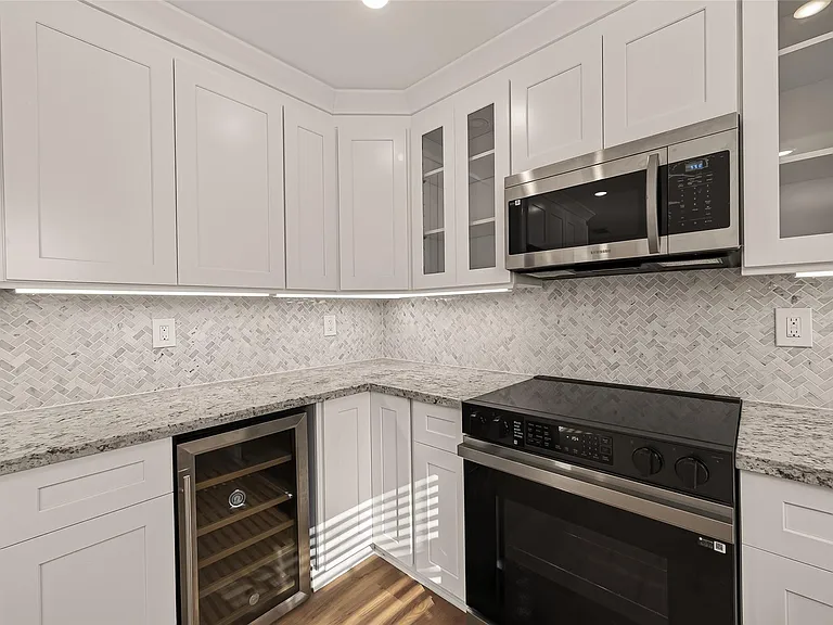 22110 Provincial Blvd — Photo 16