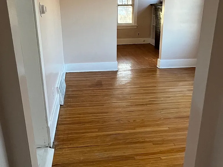 73 Harriet Ave #2 — Photo 9