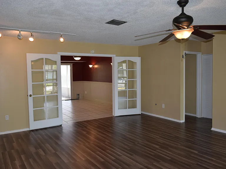 1450 Creel Rd NE — Photo 3