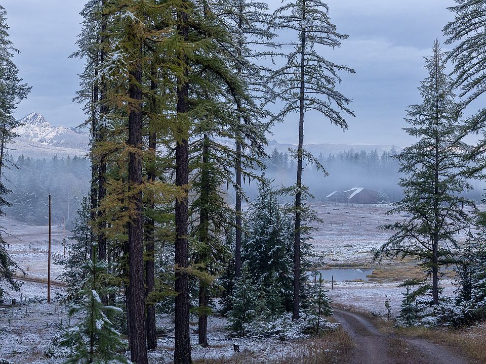 133rd image of this home