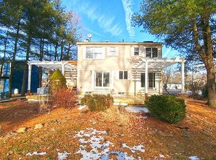 14 River Rd, Stanhope, NJ 07874