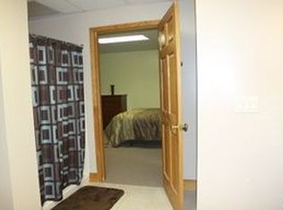 3330 S Farmers Retreat Rd, Dillsboro, IN 47018