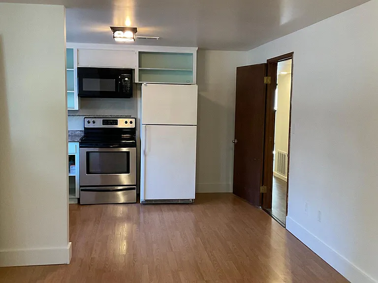 8201 3rd Ave NW — Photo 24