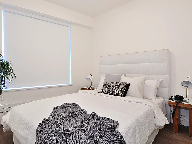 3381 Ross Dr — Photo 20