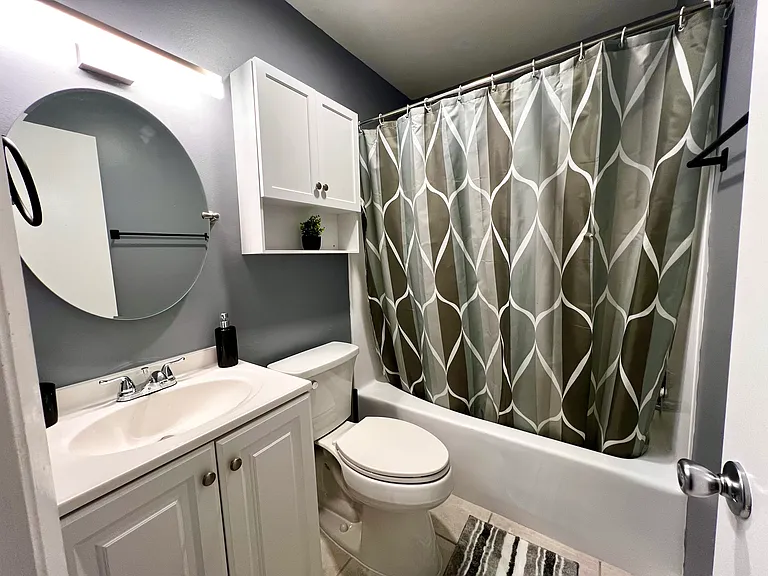 6540 Chasewood Dr #F — Photo 17