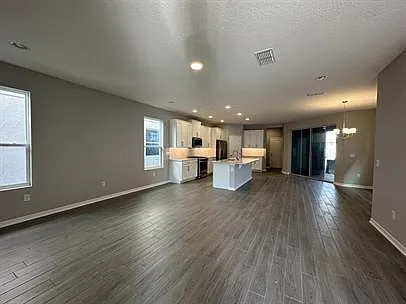 12513 Encore At Ovation Way — Photo 8