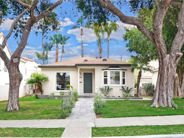 704 Madrid Ave, Torrance, CA 90501