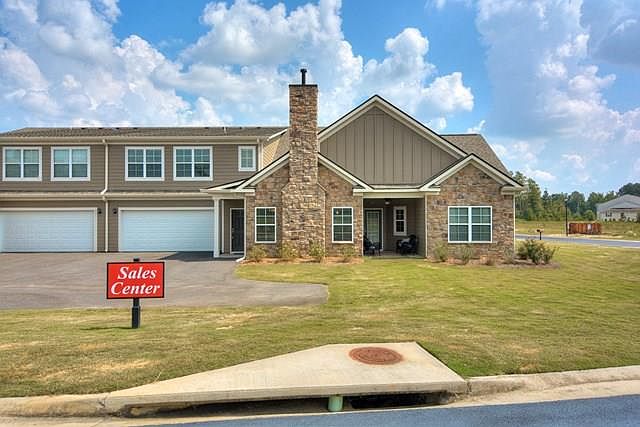 1175 Brookstone Way Augusta GA 30909 Zillow