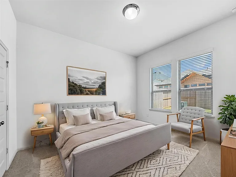26819 Stardust Mdw — Photo 14