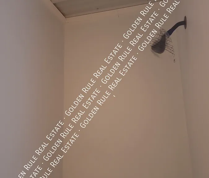 122 David Lyon Way #124-125 — Photo 5