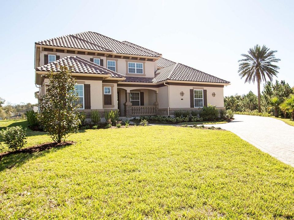 1st image of 760 Promenade Pointe Dr