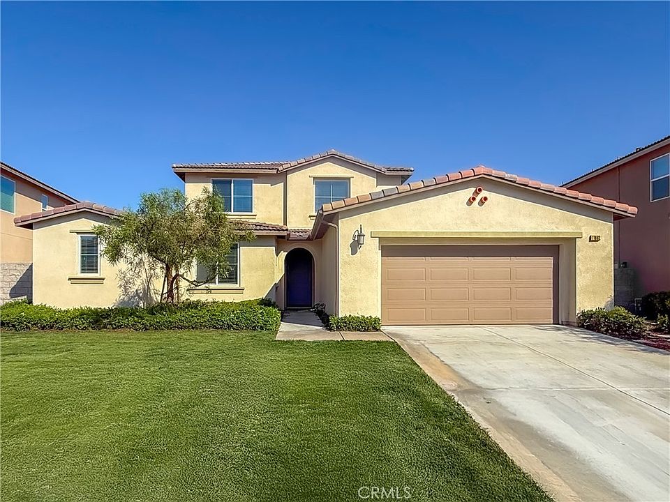 1st image of 11662 Salvia St