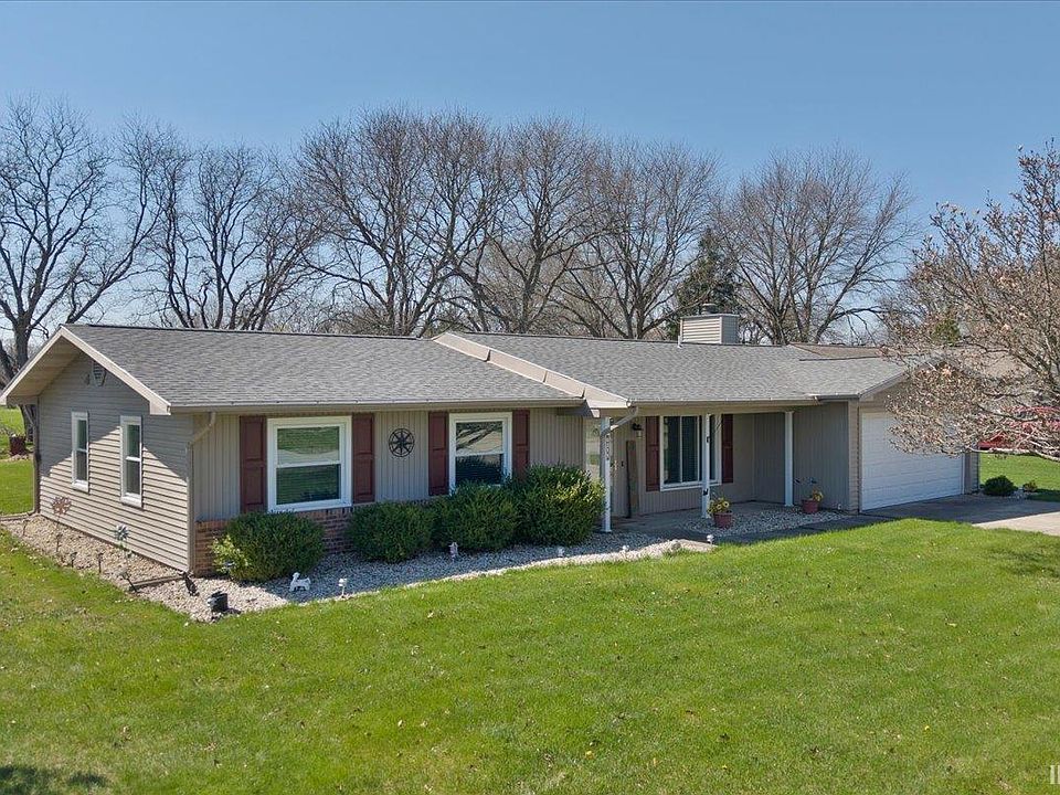 1st image of 6315 W 465th St N