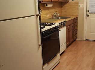 57 Claverack Rd, Clifton, NJ 07013