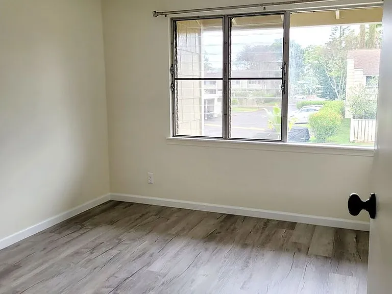 94-145 Kuahelani Ave #130 — Photo 11