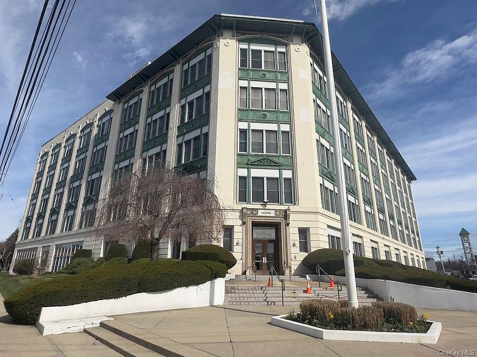 1 Landmark Square UNIT 222, Pt Chester, NY 10573 MLS H6313876 Zillow