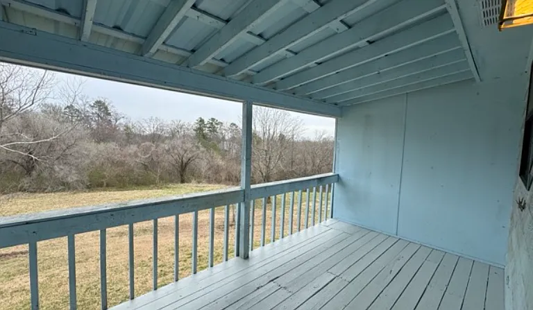 123 Ridgecrest Cir #B — Photo 5