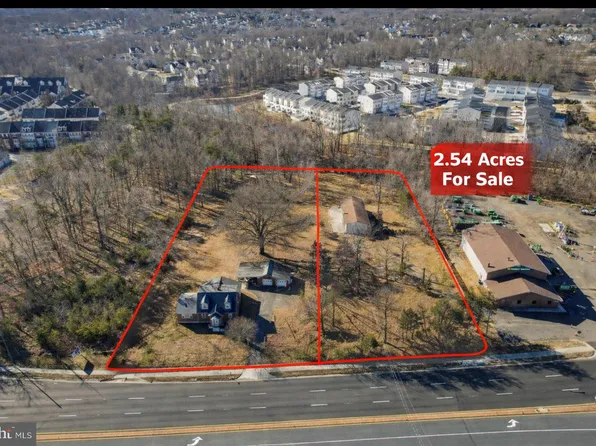 4941 Prince William Pkwy, Woodbridge, VA 22192