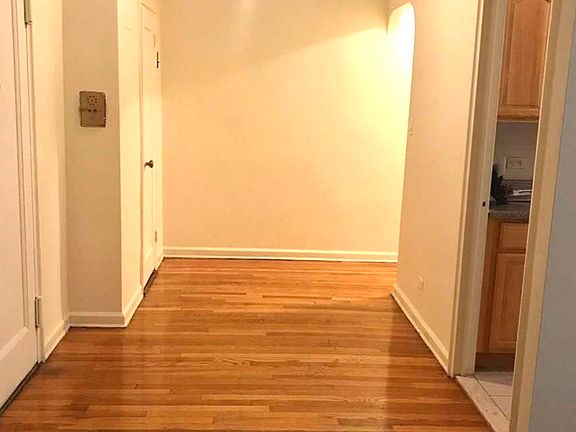 3rd image of 63-60 102nd St Room 1