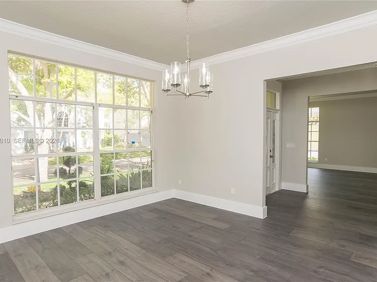 3799 Lancewood Dr — Photo 4