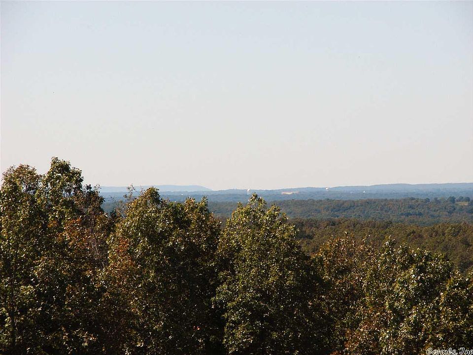 1st image of 17 Four Mile Hill Rd