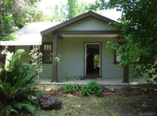 617 Mountain View St, Altadena, CA 91001